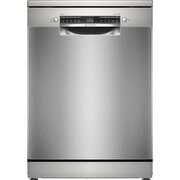  Посудомоечная машина Bosch SMS4IKI51Q 
