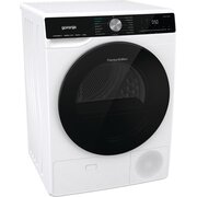  Сушильная машина GORENJE DNS12 