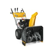  Снегоуборщик Stiga ST 5266 P (2S2664611/ST1) 