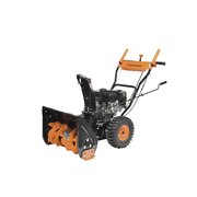  Снегоуборщик бензиновый Carver STG 7056 (01.017.00015) 
