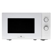  Микроволновая печь General Electronics GE-MS120W 