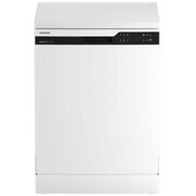  Посудомоечная машина Grundig GNFP3551W 