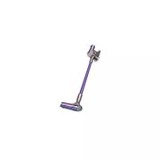  Пылесос Dyson V8 Origin 400394-01 