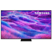  Телевизор Samsung QE65QN80FAUXRU черный титан 