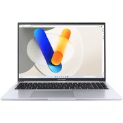  Ноутбук ASUS VivoBook 16 X1605VA-MB688 (90NB10N2-M00W90_32Win11P) Intel Core i7 13700H 2400MHz/16"/1920x1200/32GB/1024GB SSD/Intel Iris Xe Graphics 