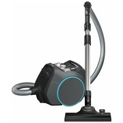  Пылесос Miele SNRF0 Boost CX1 Graphite grey (41NRF013) 