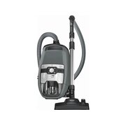  Пылесос Miele SKRF5 Blizzard CX1 PowerLine Red (41KRF530) 