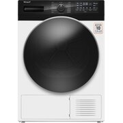  Сушильная машина Weissgauff WD 6110 B Heat Pump 