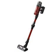  Пылесос беспроводной  TEFAL TY9A73WO 