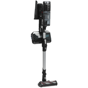  Пылесос Tefal TY9AC1WO 