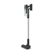  Вертикальный пылесос PHILIPS XC3133/01 