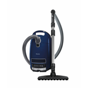  Пылесос Miele SGSF5 Complete C3 Parquet Power Line Marine Blue (41GSF530) 