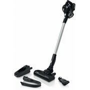  Пылесос Bosch BBS611BSC 