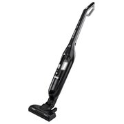  Пылесос Bosch BBH32101 