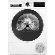  Сушильная машина Bosch WQG233DKPL 