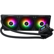  СВО Thermalright Frozen Warframe SE 360 ARGB (F-WFRAME-SE-360-BL-ARGB), Ret 