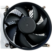  Радиатор Ablecom ACL-S41120 Heat-sink for 2U server, LGA1700 