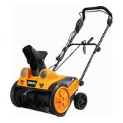  Снегоуборщик Gigant SP-2300-460ES 