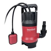  Насос дренажный Boxbot DWP-1100 (902808.DWP-1100-2) 1100 Вт 