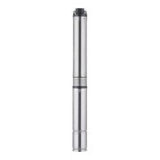  Насос погружной UNIPUMP Eco Rus 2-45 (36037) скважинный 