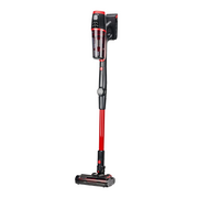  Пылесос Evolution VCF2212M Smart Clean 