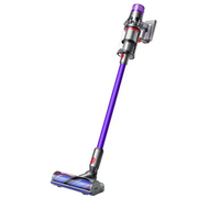  Пылесос Dyson V11 Advanced никель/фиолетовый (479332-01) 