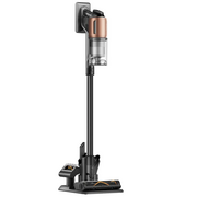  Пылесос Dreame Cordless Vacuum Cleaner Z20 Aqua Cycle Station (VZV36B) 