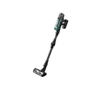  Пылесос Tefal TY9L42WO 