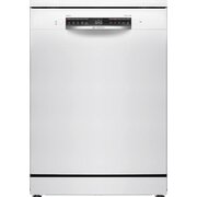  Посудомоечная машина Bosch SMS4IKW51Q 