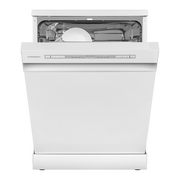  Посудомоечная машина MAUNFELD MWF60120W 