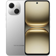  Смартфон Tecno Spark 40C 8/256Gb серый 