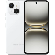  Смартфон Tecno Spark 40C 8/128Gb белый 