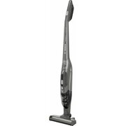  Пылесос Bosch BBHF214G 