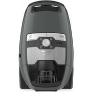  Пылесос Miele SKCF5 Blizzard CX1 Cat&Dog Flex PowerLine Grigio grafite (41KCF533) 