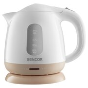  Электрочайник Sencor SWK 1102RS 