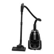  Пылесос Polaris PVC-1909 графитовый 