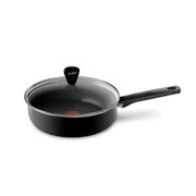  Сотейник TEFAL Just 04215224 