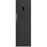  Морозильник Grundig GFPN66821XBR 