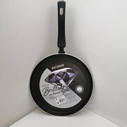  Сковорода SCOVO BR-045СЕ 