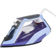  Утюг Panasonic NI-TW800CMTW фиолетовый 