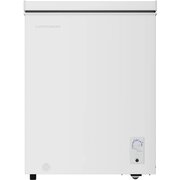  Морозильный ларь Kuppersberg FLCF 150 W 