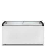  Морозильный ларь БИРЮСА CF50 (4) 