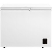  Морозильный ларь Gorenje FHC25A6W белый 
