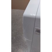  УЦ Стиральная машина WILLMARK WMF-6021LG (После СЦ, замена модуля управления, следы эксплуатации, скол на углу. ПУ) 