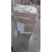  УЦ Встраиваемая посудомоечная машина Beko BDIS15060 (После СЦ, следы эксплуатации, без документов, ПУ) 
