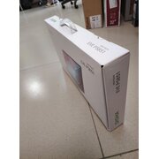  УЦ Ноутбук Digma Eve P5851 (DN15N5-8CXW05) Pentium Silver N5030 8Gb SSD256Gb Intel UHD Graphics 600 (плохая упаковка, модульный ремонт) 