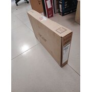  УЦ Ноутбук Acer Aspire 5 A515-57 (NX.KN3CD.00M) (не родная упаковка, б/у, замена ЗУ, некорректная индикация зарядки) 