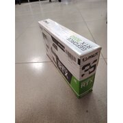  УЦ Видеокарта PALIT Nvidia GeForce RTX 3050 6 Гб (NE63050018JE-1072F) GDDR6 (плохая упаковка, восстановление контактных проводников, пропайка SMD/BGA) 