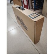  УЦ Ноутбук ASUS X1504VA-NJ104 (90NB10J2-M00KS0-16) 15.6" FHD IPS, Intel Core i5-1335U no OS (плохая упаковка, пересборка) 