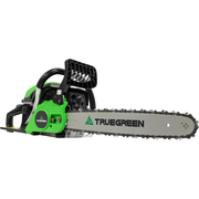  Бензопила TRUEGREEN YD-KW05-52 